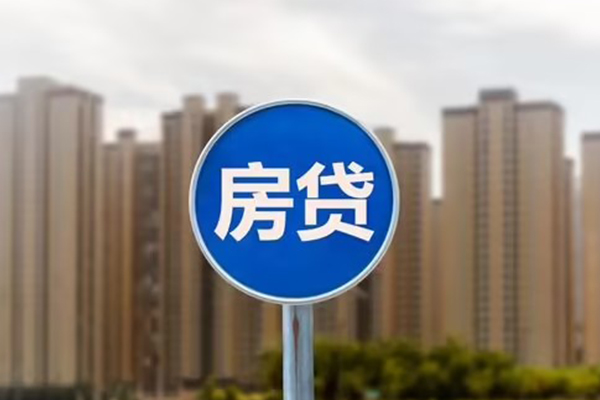 昆明应急私人24小时借钱-昆明应急短借私人-昆明应急短借私借空放
