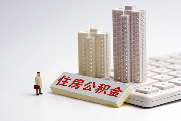 昆明应急私人装修贷款-昆明应急小额短借-昆明应急小额短借