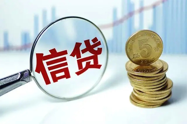 昆明应急借钱借款-昆明应急民间私借-昆明应急个人借钱