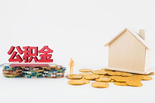 昆明应急民间短借-昆明应急民间借贷款-昆明应急民间私借