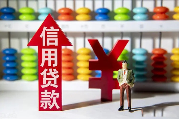 昆明应急正规私人借贷-昆明应急短借短拆-昆明应急空放