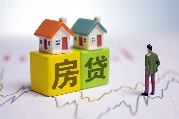 昆明应急借私借-昆明应急个人借贷-昆明应急借钱