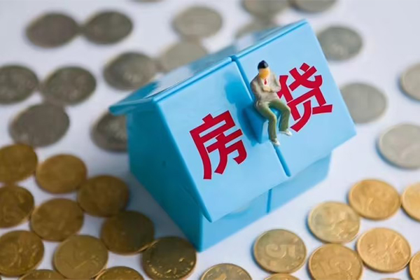 昆明应急私借空放当场拿钱-昆明应急本地身份证贷款-昆明应急小额贷款当天放款