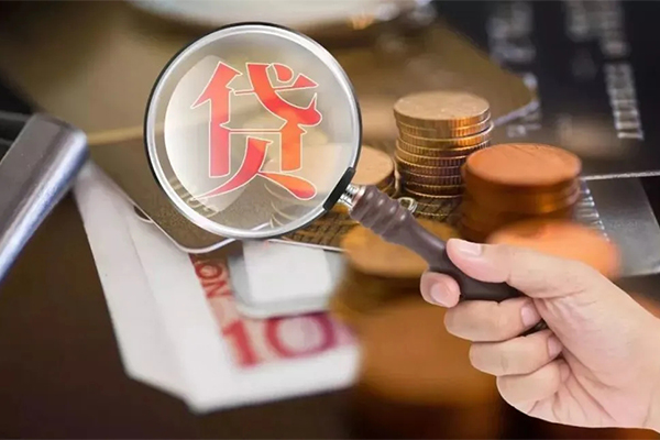 昆明应急上门空放