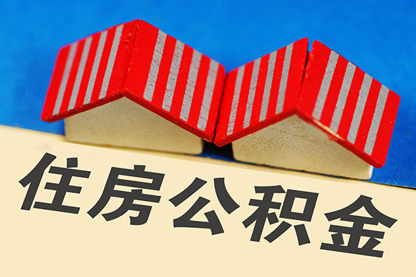 昆明应急私人借钱电话-昆明应急身份证正规贷款-昆明应急私借