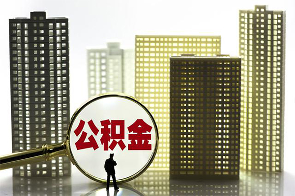 昆明应急社保信用贷款-昆明应急小额私人借贷-昆明应急空放