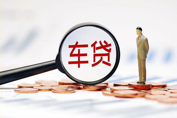 昆明应急民间短期私借借款