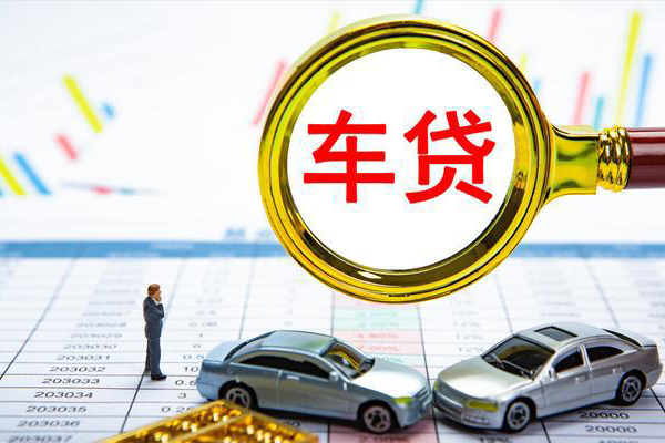 昆明应急资金短借-昆明应急快速小额贷款-昆明应急民间私人借贷