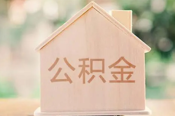 昆明应急私借上门放款-昆明应急短借短拆-昆明应急空放借钱