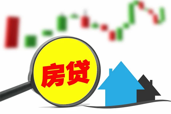 昆明应急个人装修贷款-昆明应急小额空放-昆明应急民间短期私借借款