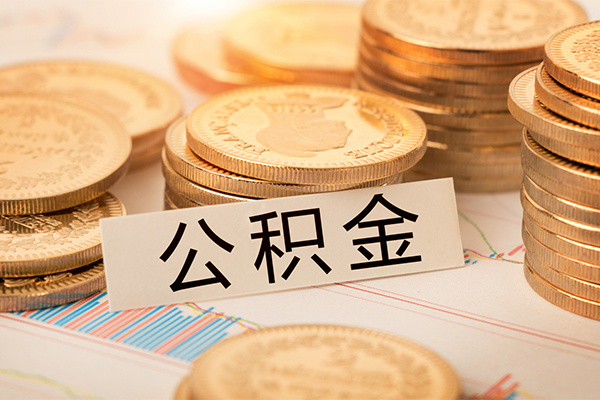 昆明应急民间小额借贷-昆明应急民间短期私借借款-昆明应急民间借贷当天放款