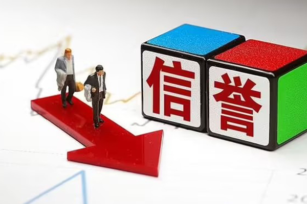 昆明应急身份证线下贷款-昆明应急民间短借-昆明应急本地身份证贷款