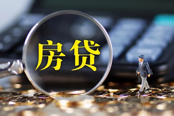 昆明应急私人借钱-昆明应急借钱-昆明应急二次抵押贷款
