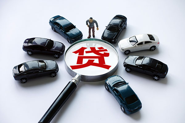 昆明应急小额私人借贷-昆明应急私人放水-昆明应急做生意贷款