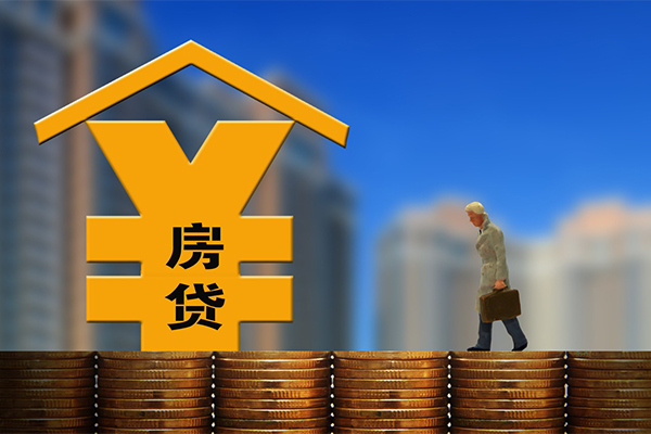昆明应急短借私借空放-昆明应急个人贷款联系电话-昆明应急短借私借空放