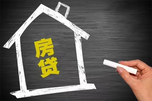 昆明应急个人空放-昆明应急贷款个人借贷-昆明应急短借私人
