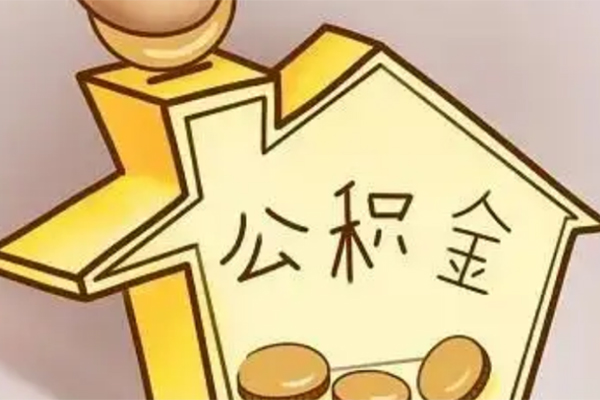 昆明应急短借私人-昆明应急信用贷款哪家好-昆明应急借钱小贷