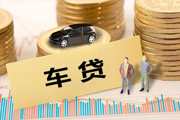 昆明应急民间个人借贷-昆明应急民间借贷无抵押-昆明应急抵押身份证贷款