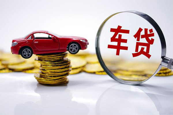 昆明应急个人私借-昆明应急短借空放-昆明应急个人贷款小额贷款